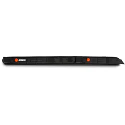 JOBE PADDED QUICK RELEASE WAIST BELT 2026