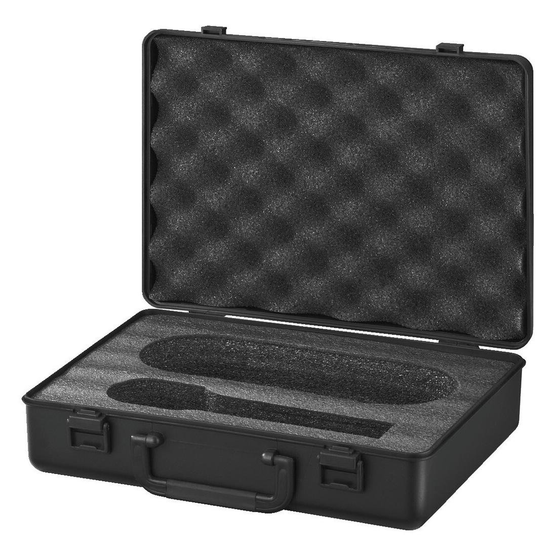 Img Stage Line Mc-1 Sw (MC-1/SW)