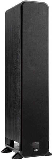 COLUNA POLK SIGS55ELBK