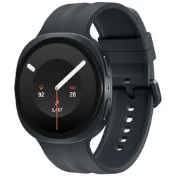 Samsung Galaxy Watch9 SM-L350 44 mm, Graphite