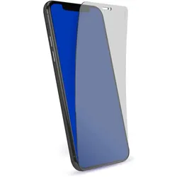 SBS Other Phone Accessory Fast Skin Repair Pro Phone (20+3), Weiteres Smartphone Zubehör