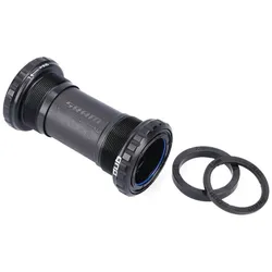 SRAM Innenlager DUB Wide | BSA 68 mm