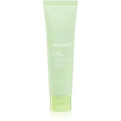 Medicube, Gesichtscreme, Exosome Cica Cream (50 ml)