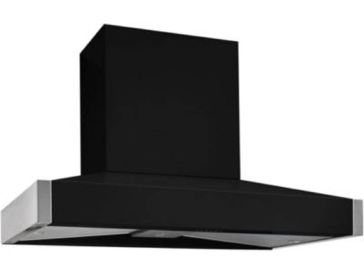 Falcon - Hotte Décorative Murale Mhdpc1082mb/-Eu
