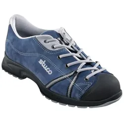 Stuco, Sicherheitsschuhe, Sicherheitshalbschuh S3 HIKING (S3, 41)