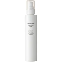 200ml comfort zone ESSENTIAL Milk
