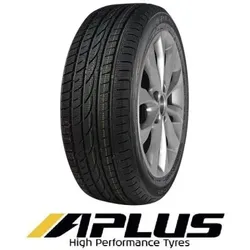 APlus A502 195/55 R15 85H