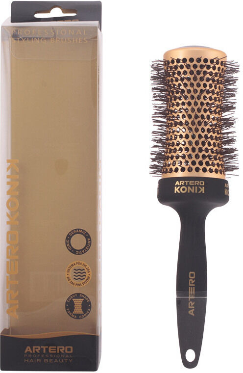 Artero Normal Brush 25 mm