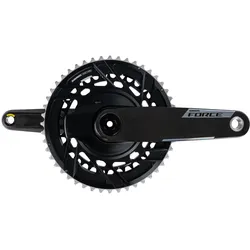 Sram, Velokurbel, (175 mm)