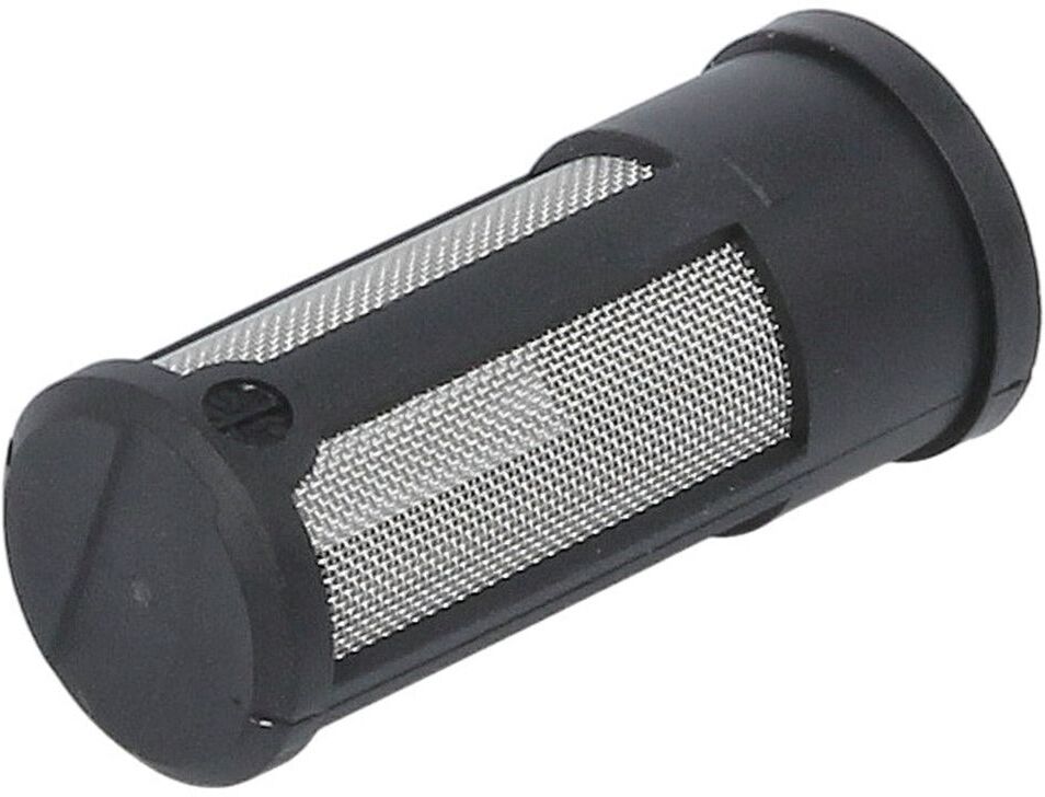 Getriebeelement ZF 0501333848ZF
