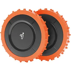 SEGWAY NAVIMOW Off-Road Räder i-Serie, 2