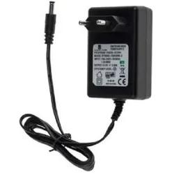 RS PRO Steckernetzteil 20W, 240V, 5V / 4A, 2-poliger Eurostecker, Universalladegerät