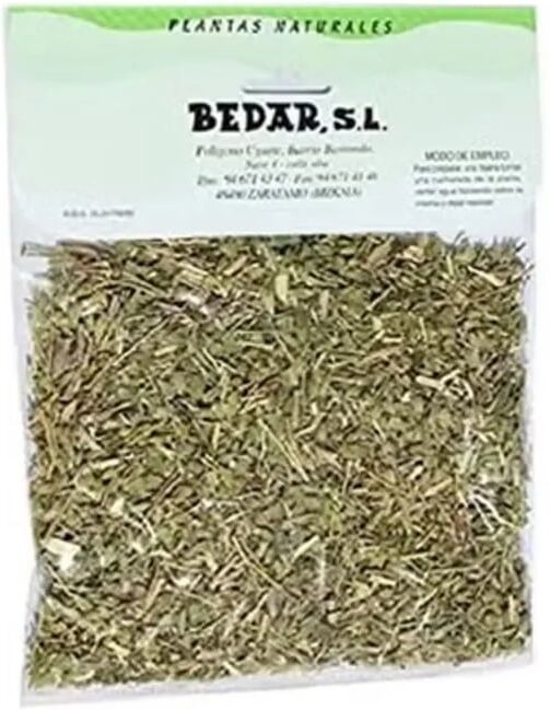 Bedar Achicoria 6 uds x 40g