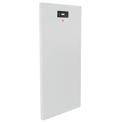 Wolf Frontverkleidung weiß 2486478 für FHS