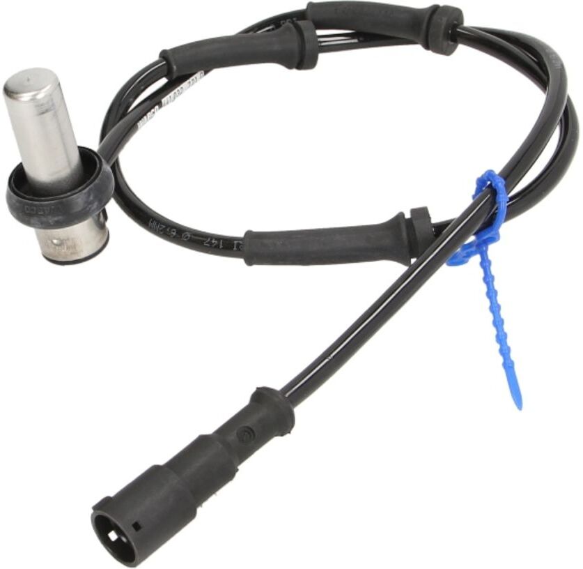 Sensor, Raddrehzahl WABCO 441 032 721 0