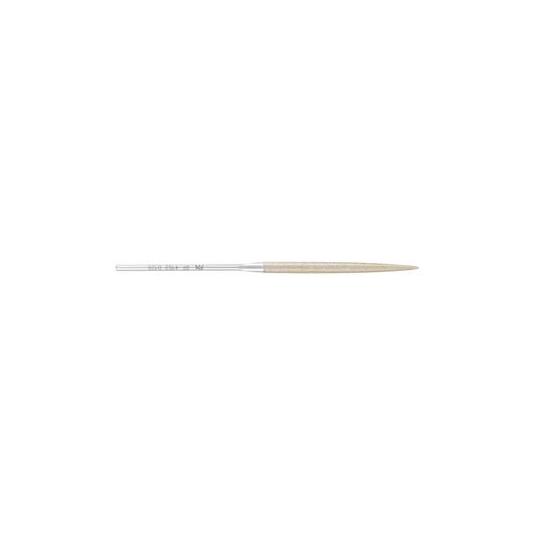 Pferd Diamant-Nadelfeile (140 mm) (15106062)