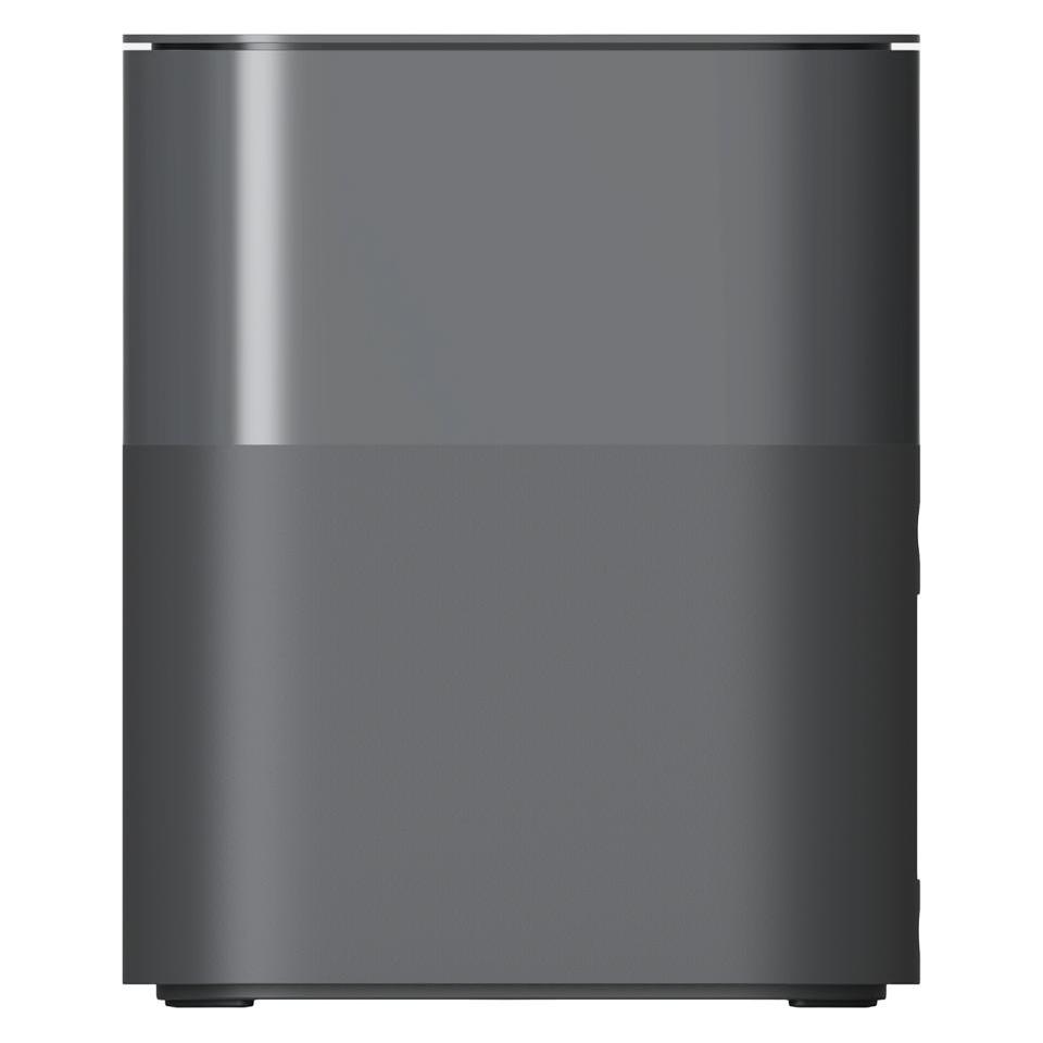 Xiaomi BE3600 Pro 3er Pack (DVB4480GL)