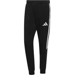 adidas Tiro 26 League Jogginghose Herren - black/white - XL
