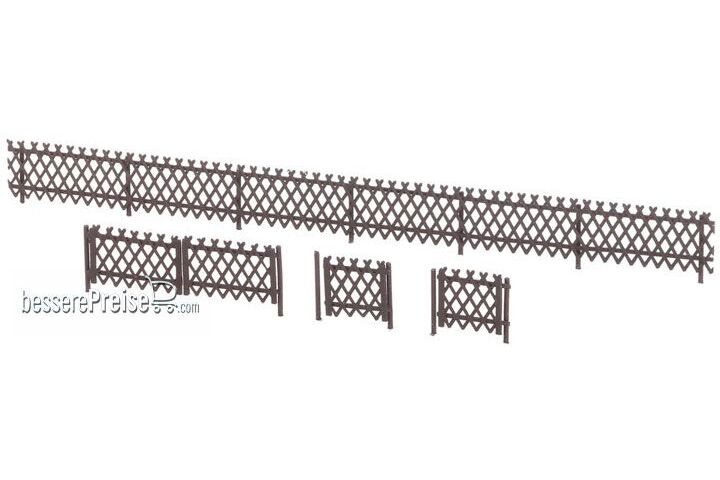 Weinert 5886