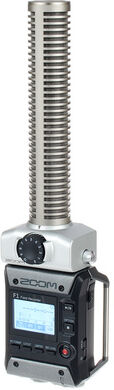 Zoom F1-SP