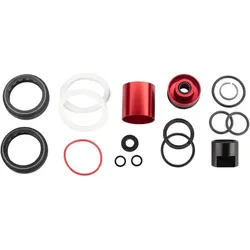 Rock Shox Boxxer RC 200 Stunden / 1 Jahr Charger C1 Service-Kit