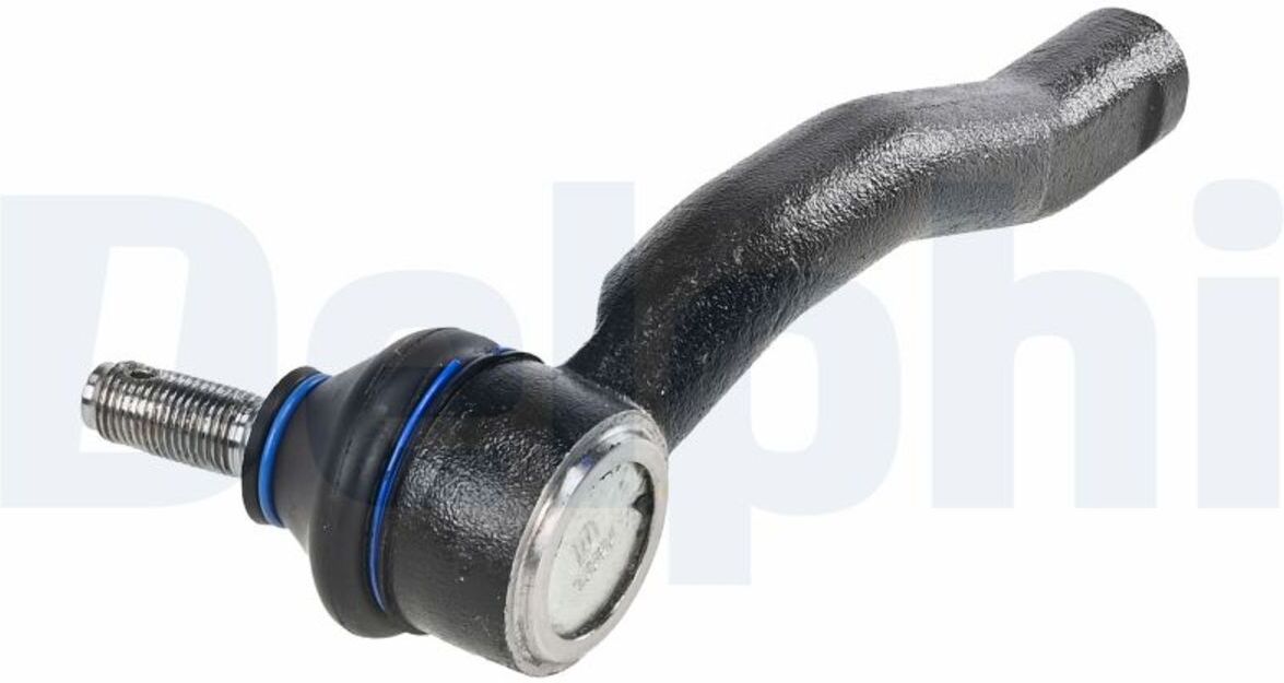 Rotule de barre de connexion DELPHI TA4107
