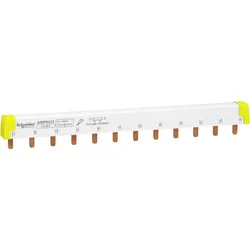 Schneider Electric Phasenschiene A9XPH312