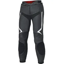Held Street Rocket 4 Motorrad Lederhose