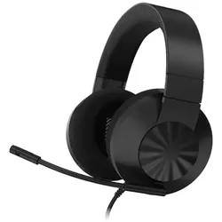 Lenovo H110 | Gaming-Headset