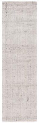 SAFAVIEH Handmade Abstract Malve Rug