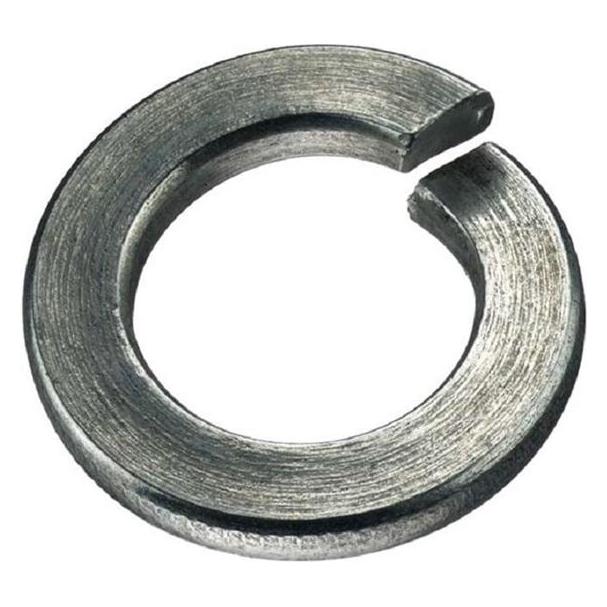 DIY WASHER (A2 DIN127 20 PIECES DIAMETER (33041537)