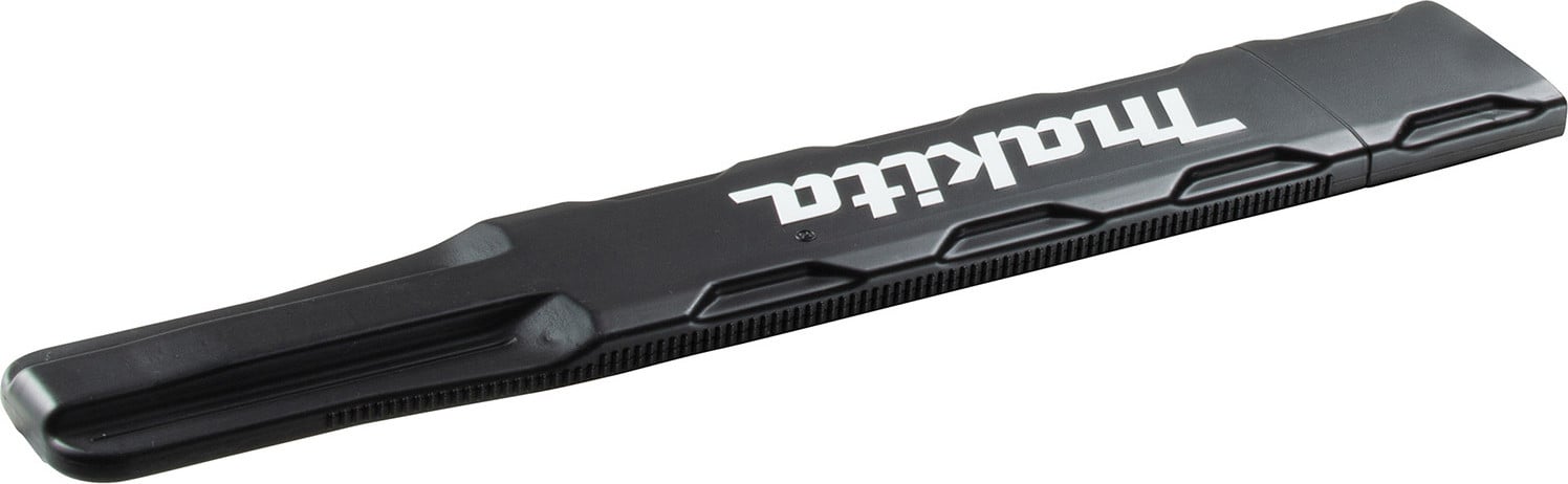 Makita 412911-1
