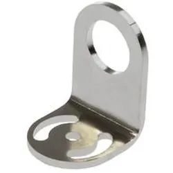 Ipf Electronic Zubehör Sensor, AY98C739
