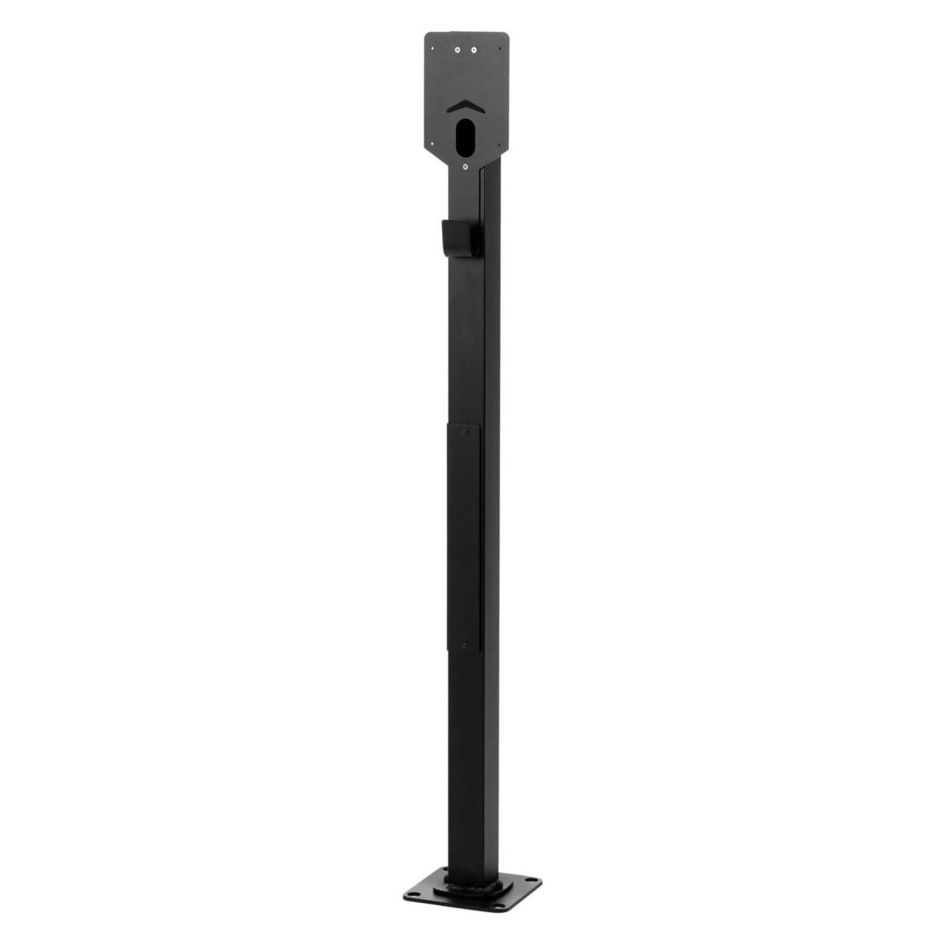 Easee Standfuss (EASEE-BASE)
