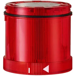 WERMA Dauerlicht 64110000