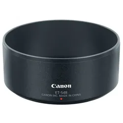 Canon Gegenlichtblende ET-54B
