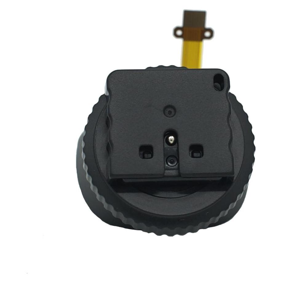 Godox X PRO hot shoe Sony (Blitzgerät Ersatzteile) (35325551)