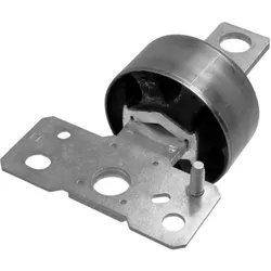 Lemförder Control Arm-/Trailing Arm Bush