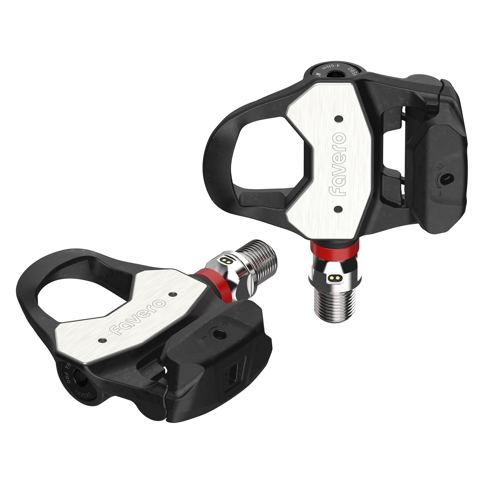 Favero Assioma Pro RL-2 (773-30-02)