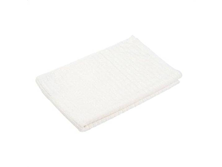 Gözze - Geschirrtuch-Set, 3-teilig, Mikrofaser-Poliertuch, 50 x 70 cm - Creme