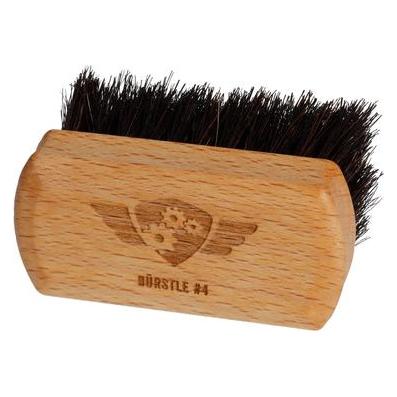 MGA Comandante Pinsel 4 (35556098)