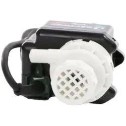 ELMAG Wasserpumpe S 1, 230 V., 50 W. - 61290