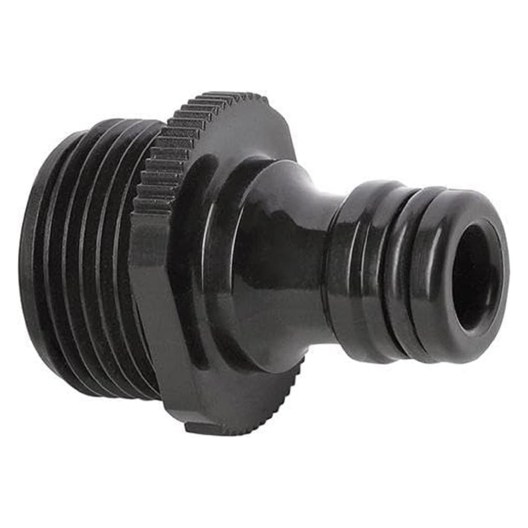 Fiskars Adapter Do Zraszacza (Sprinklersystem) (1027089)