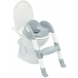 Thermobaby, Toilettentrainer, Kiddyloo