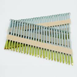 Prebena RKP46/160NK RKP46/160NK Nägel (Ø x L) 4.6 mm x 160 mm 600 St.