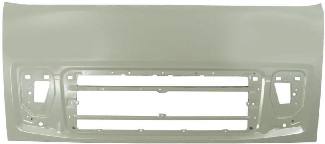 Garniture de phare PACOL BPA-VO012