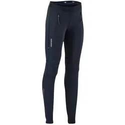MGA, Damen, Skihosen, Frauenhose Silvini Frauen Bottoms Soraca WP1145 (M), Schwarz
