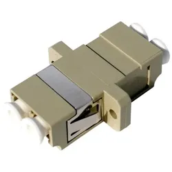 Televes Optischer Adapter OA2MMLC