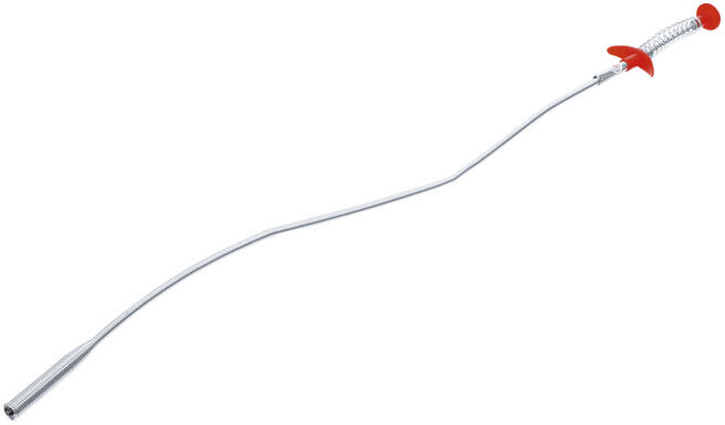 Pince flexible 600 mm BGS Do it yourself (3093)