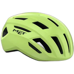 MET, Velohelm, (55 - 59 cm)